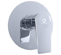 Смеситель для душа Rav Slezak Colorado CO283L