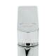 Смеситель для раковины Maretii Ритта RI32RF505, хром