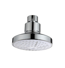 Верхний душ D-Lin D61055, хром