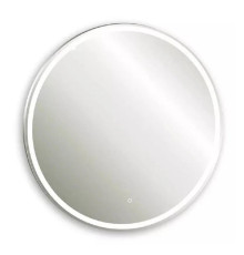 Зеркало Silver Mirrors Perla-Lite D600 (Сенсорный выключатель,холодный свет)