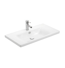 Раковина Dreja Soft 13080-KL