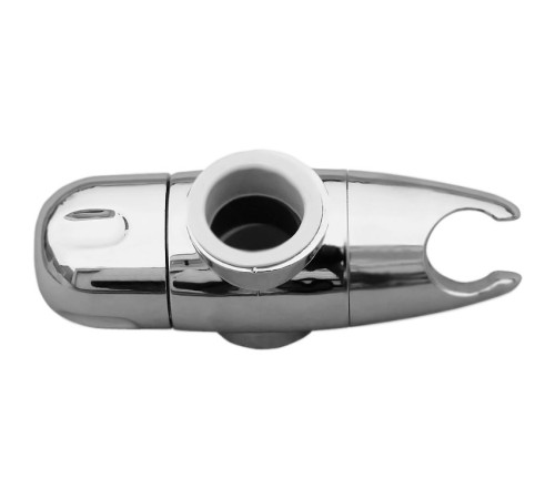 Держатель для лейки Rav Slezak PD0070