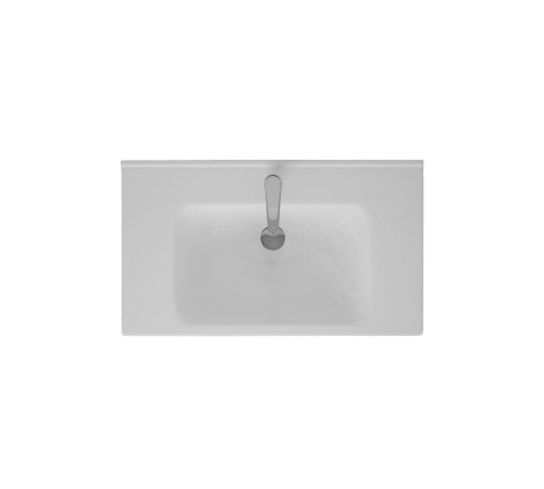 Раковина Dreja Harmony 640207, 80 см