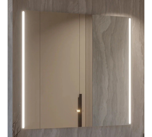 Зеркало Крона Люкс 1200