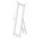 Зеркало Maretti Умбрия UM1445160P20 45x160 см