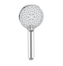 Лейка для душа Esko SPL1203-2, хром