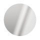 Зеркало Silver Mirrors Саванна D770 (сенсорный выключатель)