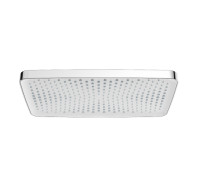 Верхний душ Raglo R451.52, хром