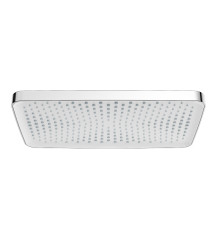 Верхний душ Raglo R451.52, хром