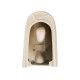 Унитаз напольный Terminus Аврора (Торнадо 3.0) 11F62x39W, белый