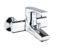 Смеситель для ванны Fiore XO 73CR7302, хром