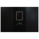 Зеркало Silver Mirrors Стив 600х800 (сенсорный выключатель)
