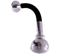Душевой гарнитур Rav Slezak SK0051C