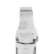 Смеситель для ванны Maretti Проджект PR22RP270-D, хром
