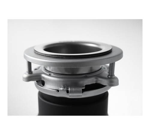 Измельчитель пищевых отходов бытовой Bone Crusher 810 AS-Slim Line