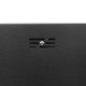 Кухонная мойка с коландером GAPPO GS7850-6L, графит