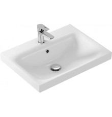 Раковина Cersanit MODUO UM-MOD60/1, 60 см