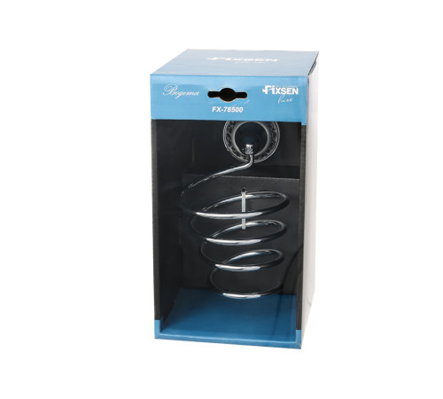 Держатель для фена Fixsen Bogema FX-78519