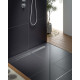 Душевой лоток TIMO Drain System DS230108/00, хром