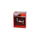Крючок одинарный Fixsen Best FX-71605