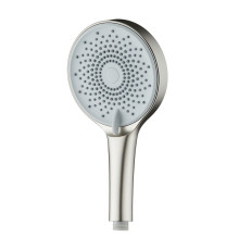 Лейка для душа Esko SPL1303 Satin, сатин