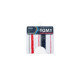 Коврик для туалета Fixsen Tomy (45х45см) FX-5010U