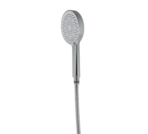 Смеситель для ванны Haiba HB61590, хром