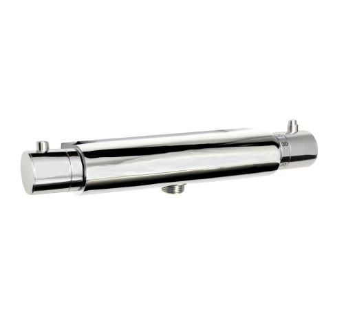 Смеситель для душа Fiore X-TERMO 31CR0982, хром