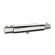 Смеситель для душа Fiore X-TERMO 31CR0982, хром