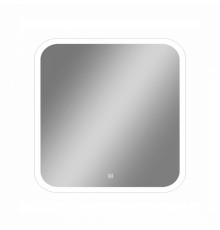 Зеркало Maretti Ритта RI146060K13EL 60x60 см