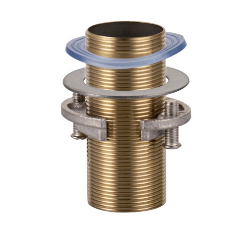 Гайка для смесителя FASHUN A34101-1