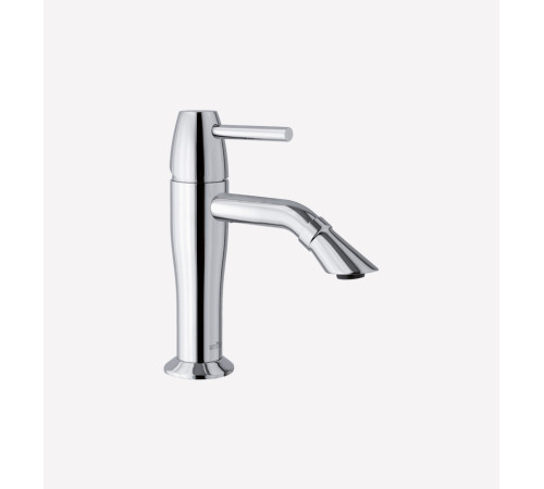 Смеситель для раковины Webert Opera moderna OE830102015, хром
