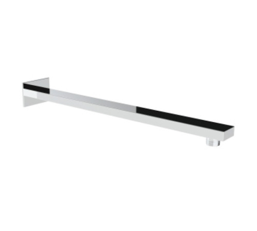 Кронштейн для верхнего душа Raglo R470.30, хром