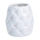 Стакан Fixsen Sovy 155-D1-3