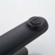 Смеситель для раковины Shevanik S4301H, черный