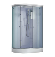 Душевая кабина Timo Standart T-5502R, 120x85x220
