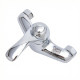 Смеситель для душа BRAVAT F6793924CP-01-SW, хром