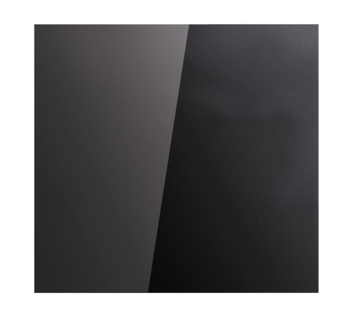 Разделочная доска Rivelato FN-8638 K2 Nero, черный