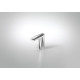 Смеситель для раковины Bravat DIAMOND F118102C-2-ENG, хром