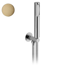 Душевой гарнитур Webert Shower Set AC0982065, бронза