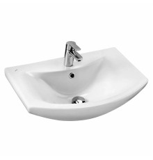 Раковина Santek Балтика 1.WH11.0.246, 61 см