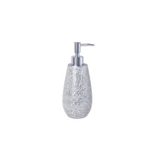 Диспенсер Fixsen Snow FX-260-1