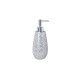 Диспенсер Fixsen Snow FX-260-1