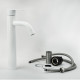 Смеситель для раковины Fmark FS8211W