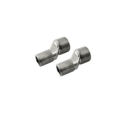 Эксцентрики GAPPO G70-3