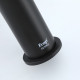 Смеситель для раковины Frap F1075-6, черный