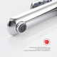 Смеситель для раковины Raglo R03.15, хром