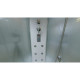 Душевая кабина Timo Lux TL-1502, 90x90x230