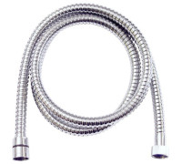 Душевой шланг Rav Slezak MH1500