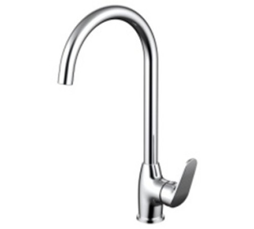 Смеситель для кухни ESKO Palermo PE 519